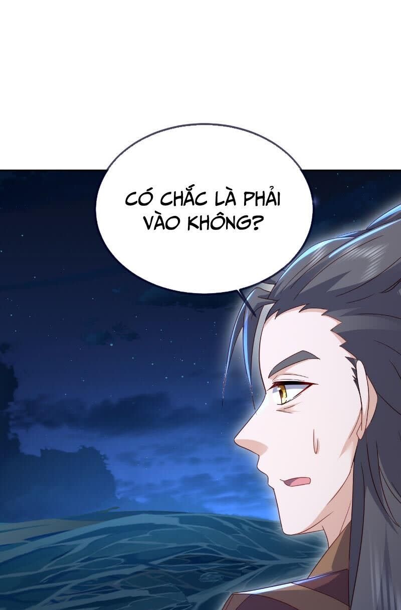 tiên võ đế tôn chương 572 - Next Chapter 572