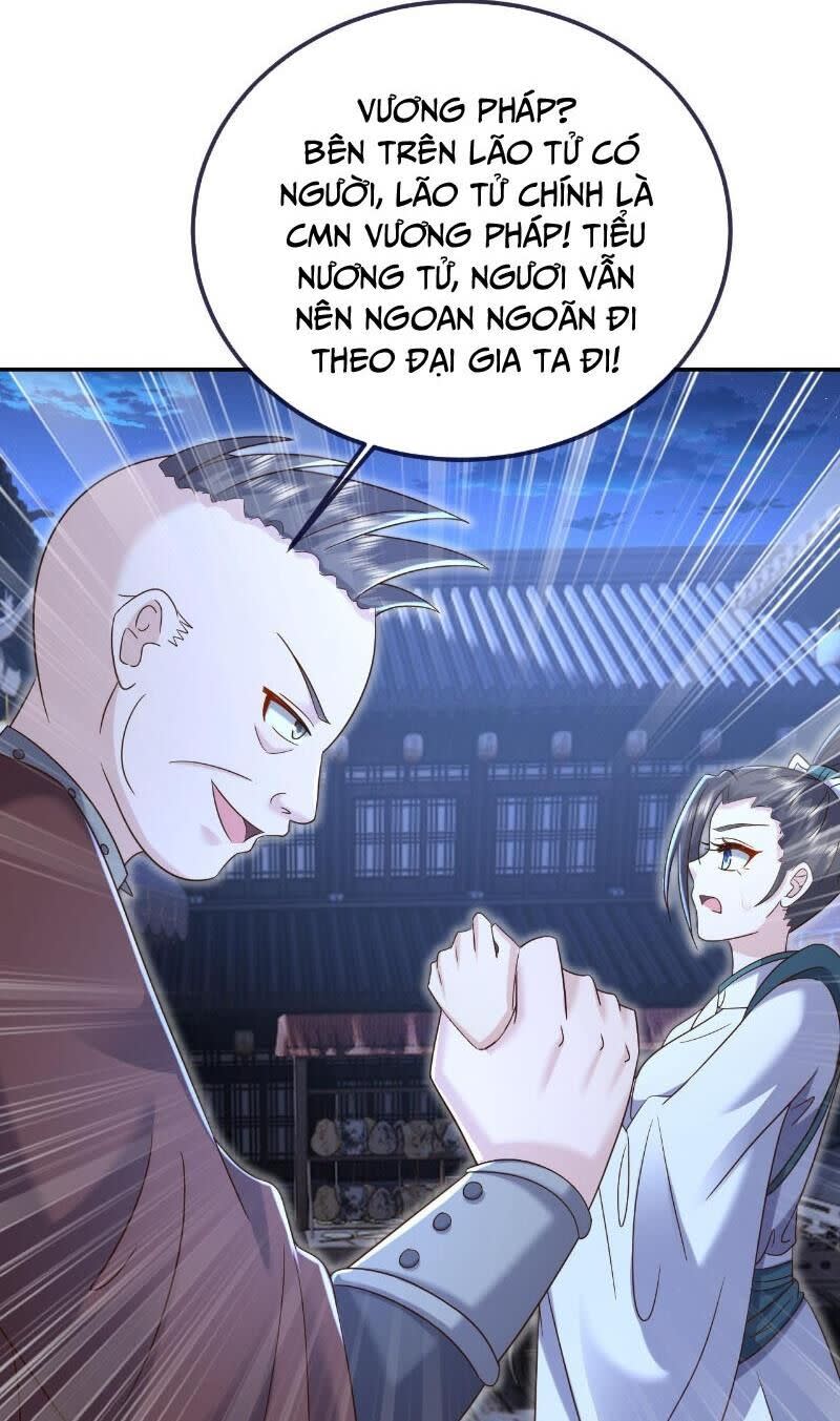 tiên võ đế tôn chương 572 - Next Chapter 572