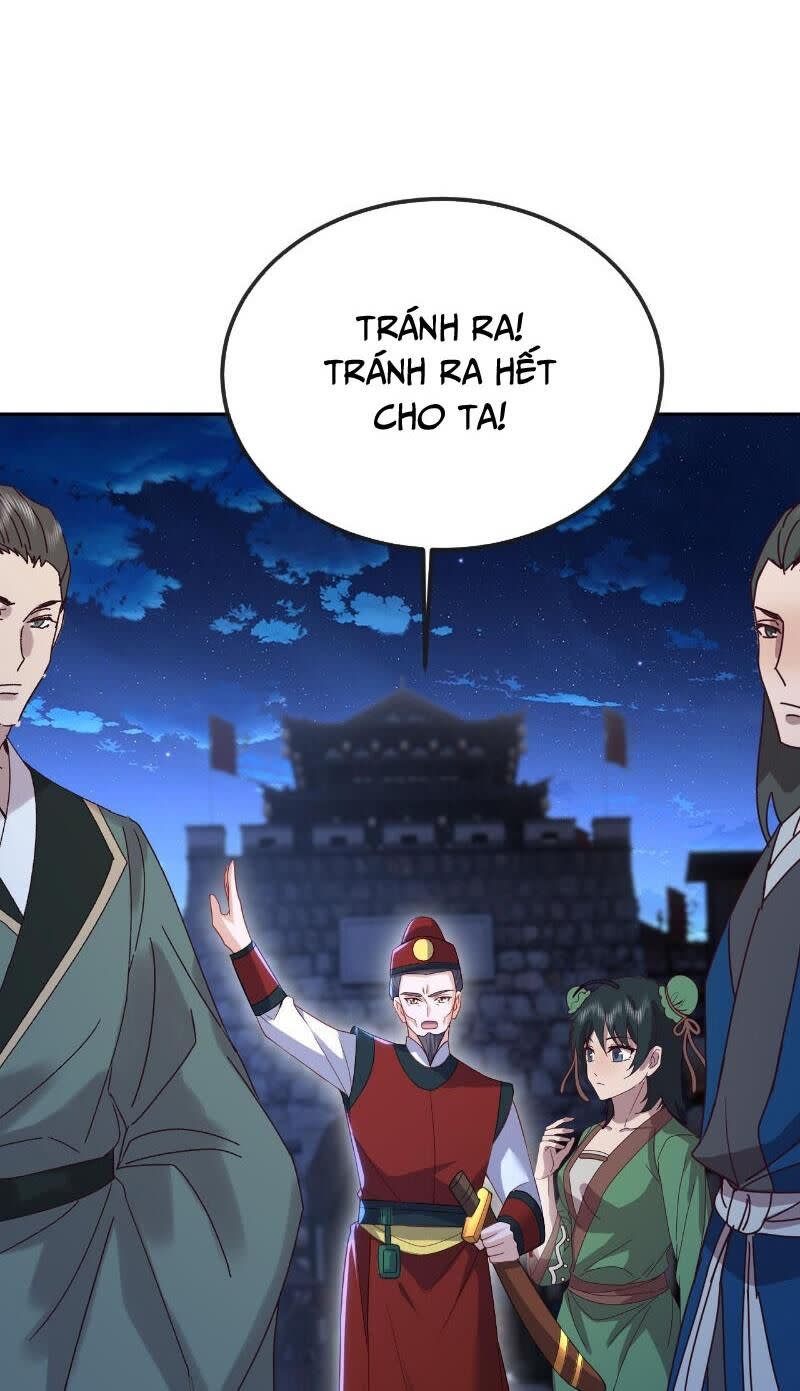 tiên võ đế tôn chương 572 - Next Chapter 572