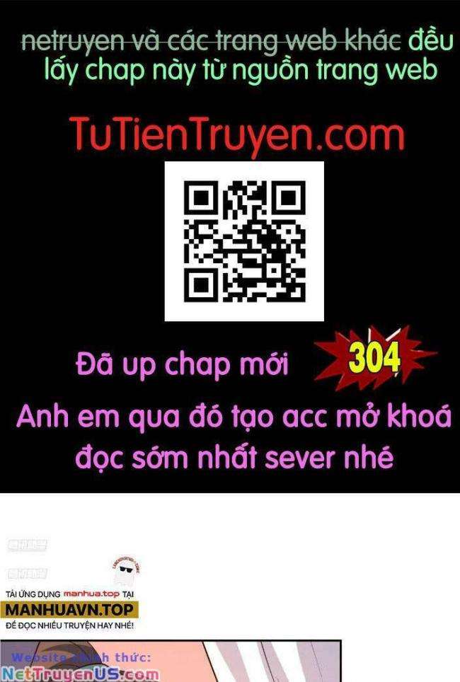 nguyên lai ta là tu tiên đại lão chương 303 - Next Chapter 303