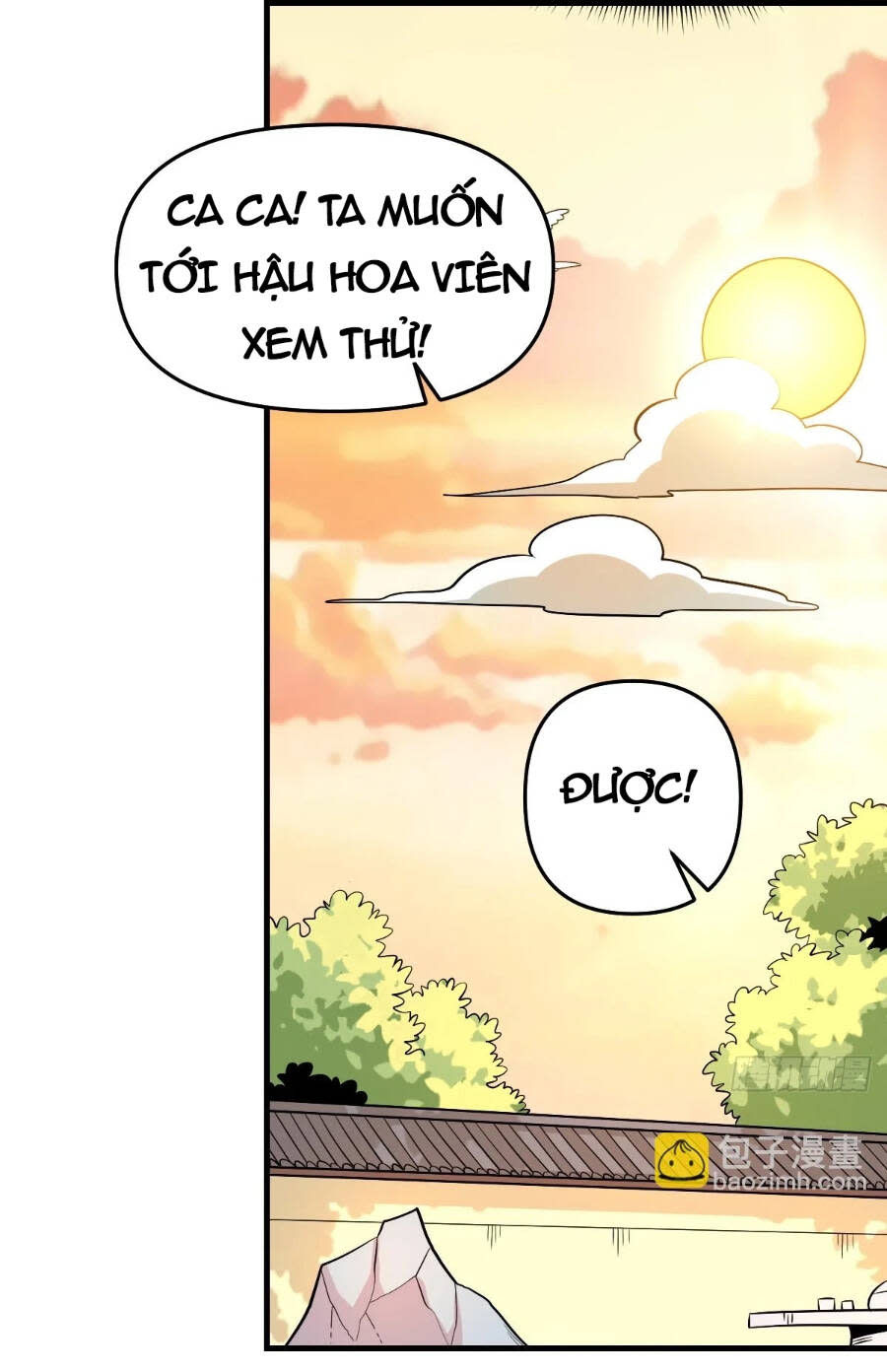 nguyên lai ta là tu tiên đại lão chapter 195 - Next Chapter 195