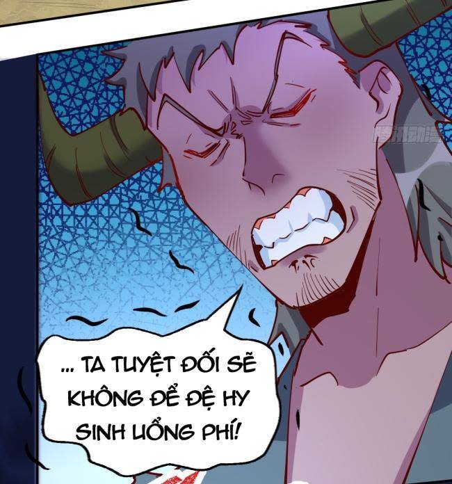 nguyên lai ta là tu tiên đại lão chapter 119 - Next Chapter 119