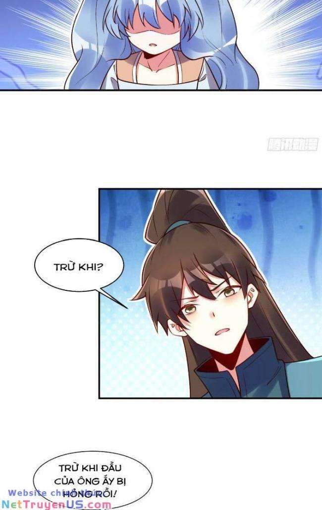 nguyên lai ta là tu tiên đại lão chương 303 - Next Chapter 303