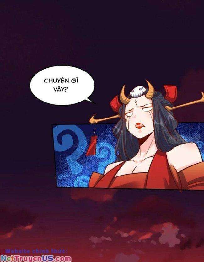 nguyên lai ta là tu tiên đại lão chapter 243 - Next Chapter 243