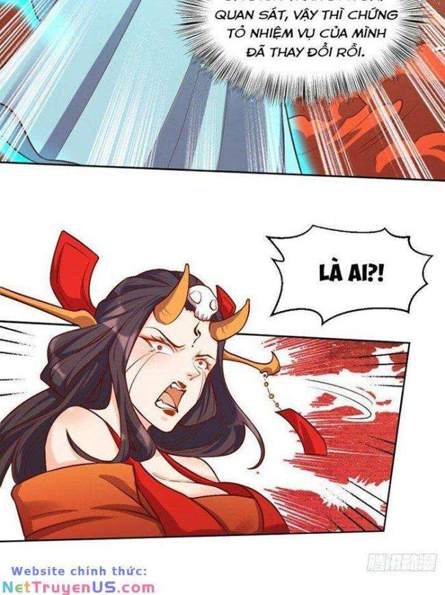 nguyên lai ta là tu tiên đại lão chapter 243 - Next Chapter 243