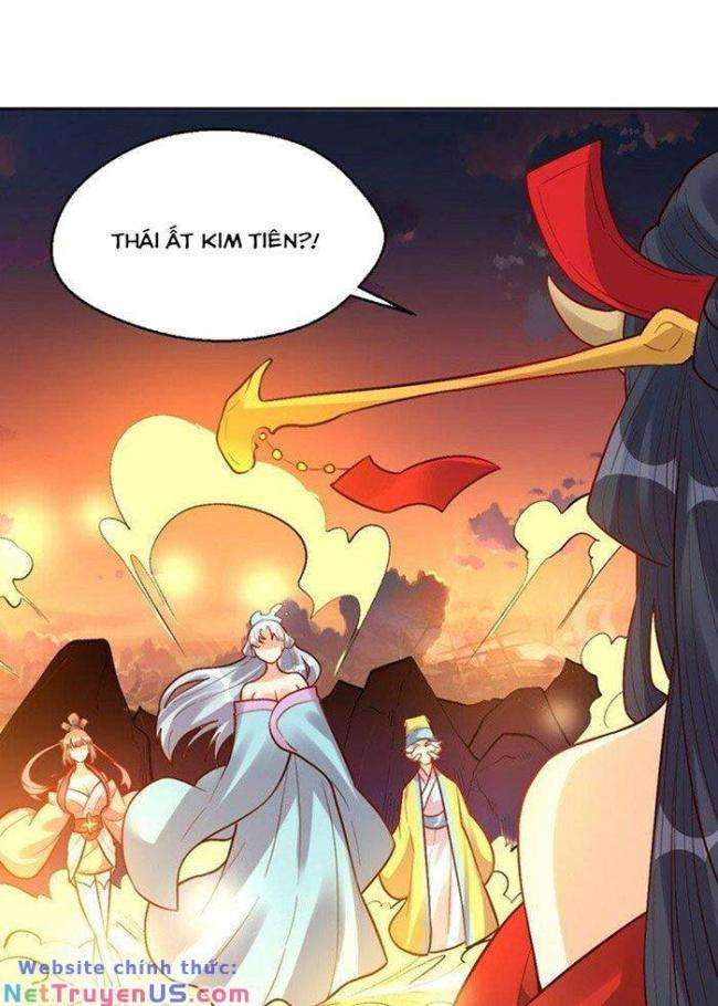 nguyên lai ta là tu tiên đại lão chapter 243 - Next Chapter 243