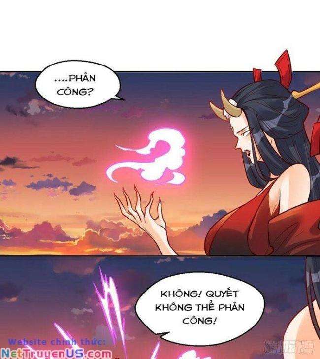 nguyên lai ta là tu tiên đại lão chapter 243 - Next Chapter 243