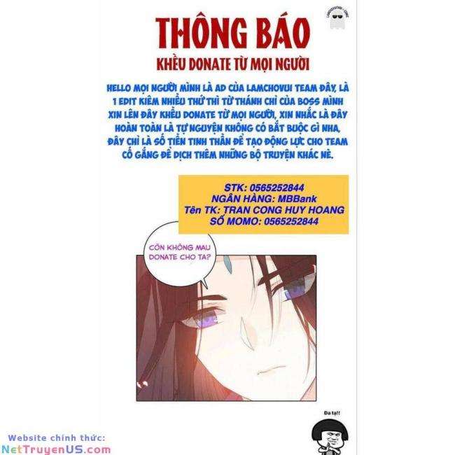 nguyên lai ta là tu tiên đại lão chapter 243 - Next Chapter 243