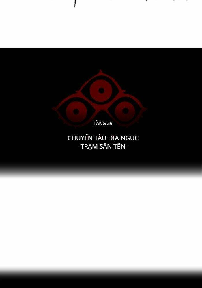 Cuộc Chiến Trong Tòa Tháp - Tower Of God Chapter 297 - Next Chapter 298