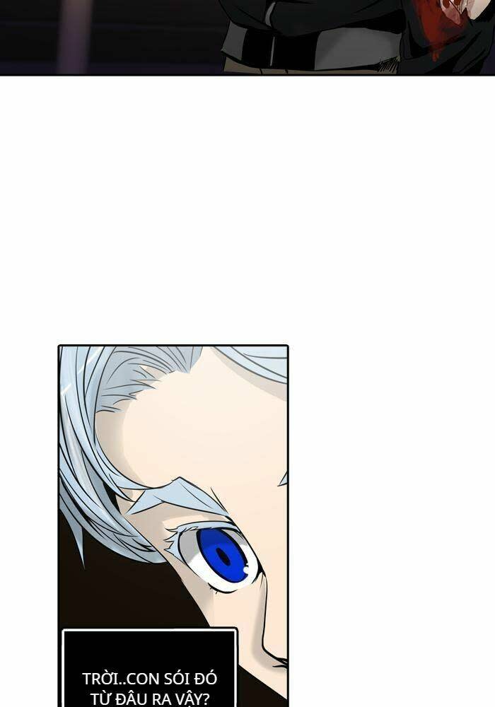 Cuộc Chiến Trong Tòa Tháp - Tower Of God Chapter 297 - Next Chapter 298