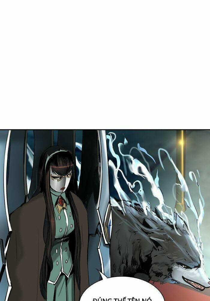 Cuộc Chiến Trong Tòa Tháp - Tower Of God Chapter 297 - Next Chapter 298