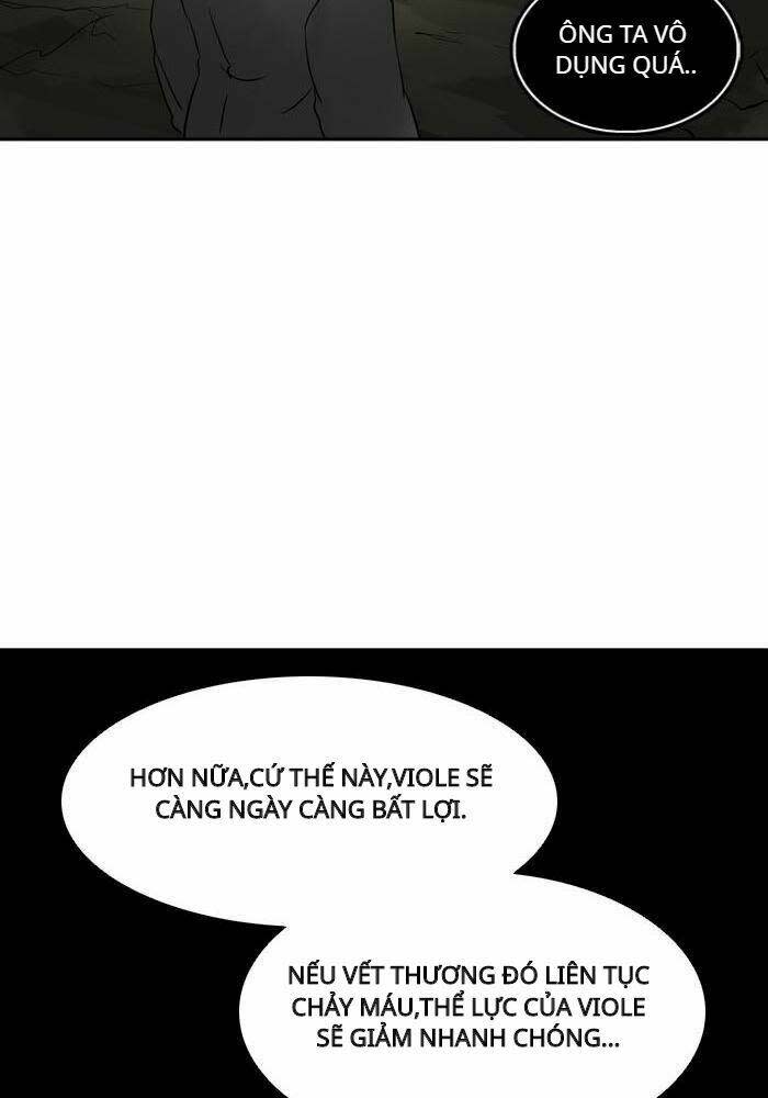 Cuộc Chiến Trong Tòa Tháp - Tower Of God Chapter 297 - Next Chapter 298