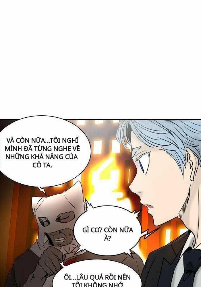 Cuộc Chiến Trong Tòa Tháp - Tower Of God Chapter 297 - Next Chapter 298