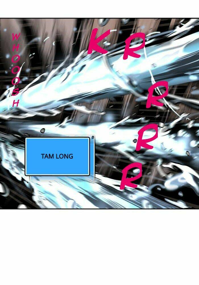 Cuộc Chiến Trong Tòa Tháp - Tower Of God Chapter 297 - Next Chapter 298