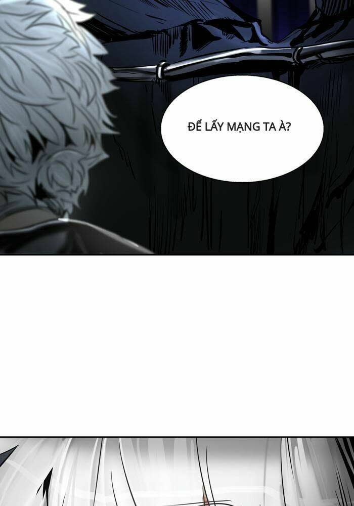 Cuộc Chiến Trong Tòa Tháp - Tower Of God Chapter 297 - Next Chapter 298