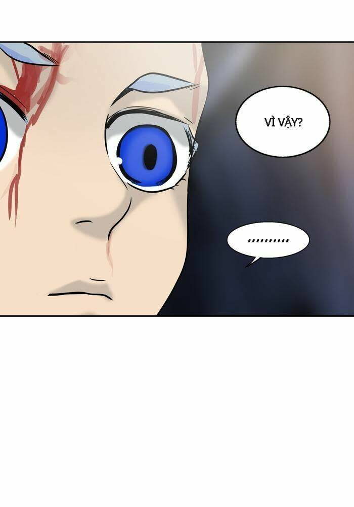 Cuộc Chiến Trong Tòa Tháp - Tower Of God Chapter 297 - Next Chapter 298