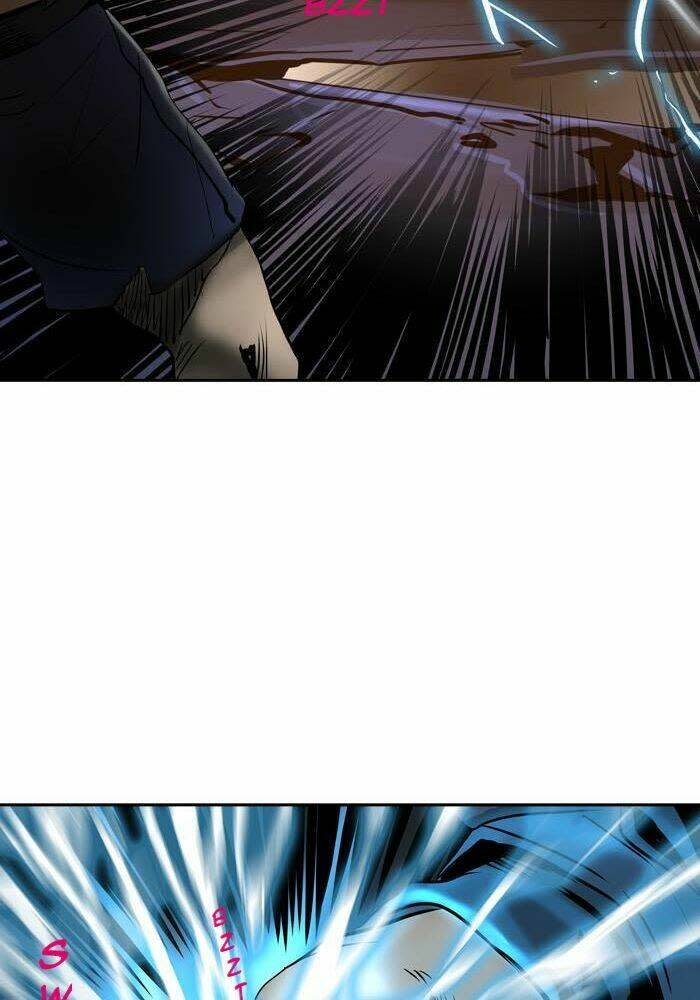 Cuộc Chiến Trong Tòa Tháp - Tower Of God Chapter 297 - Next Chapter 298