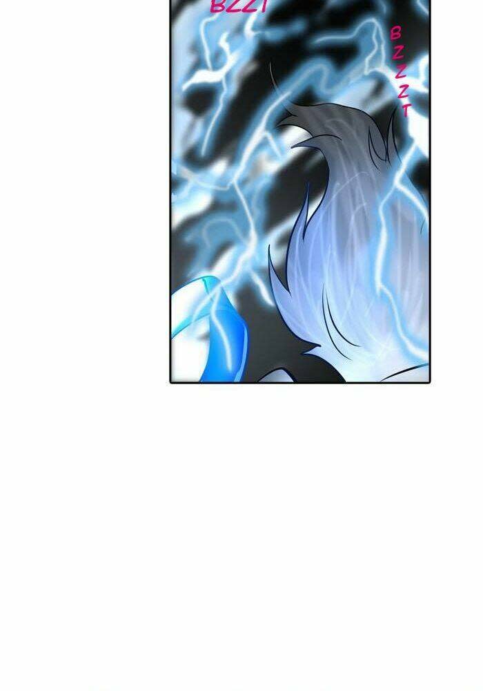 Cuộc Chiến Trong Tòa Tháp - Tower Of God Chapter 297 - Next Chapter 298