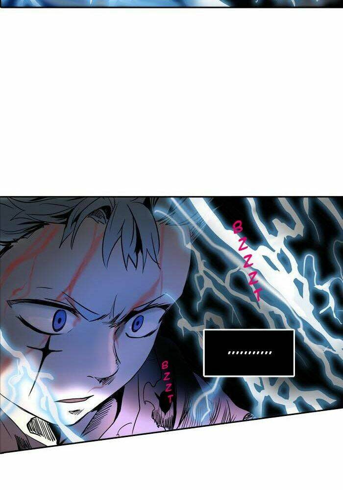 Cuộc Chiến Trong Tòa Tháp - Tower Of God Chapter 297 - Next Chapter 298