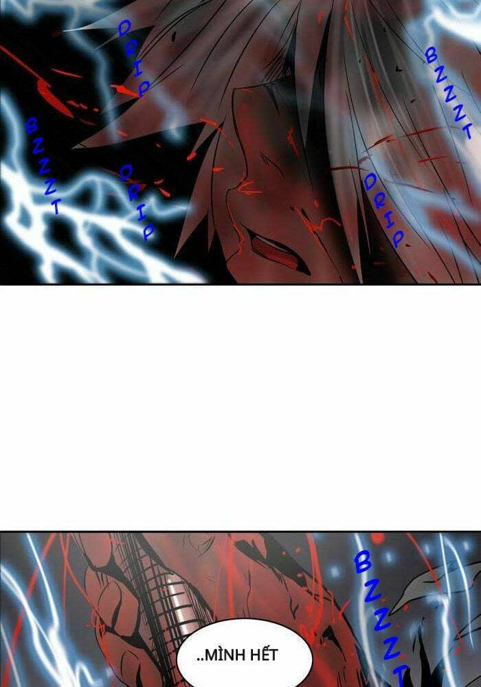 Cuộc Chiến Trong Tòa Tháp - Tower Of God Chapter 297 - Next Chapter 298