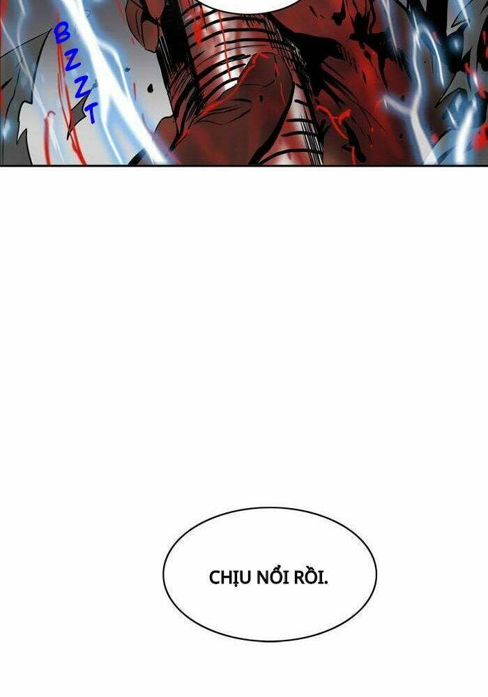 Cuộc Chiến Trong Tòa Tháp - Tower Of God Chapter 297 - Next Chapter 298