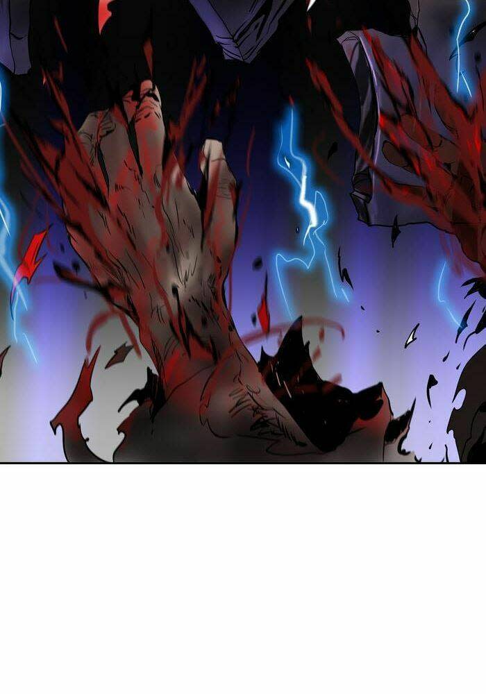 Cuộc Chiến Trong Tòa Tháp - Tower Of God Chapter 297 - Next Chapter 298