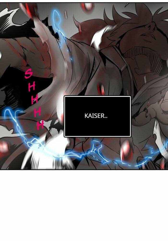 Cuộc Chiến Trong Tòa Tháp - Tower Of God Chapter 297 - Next Chapter 298