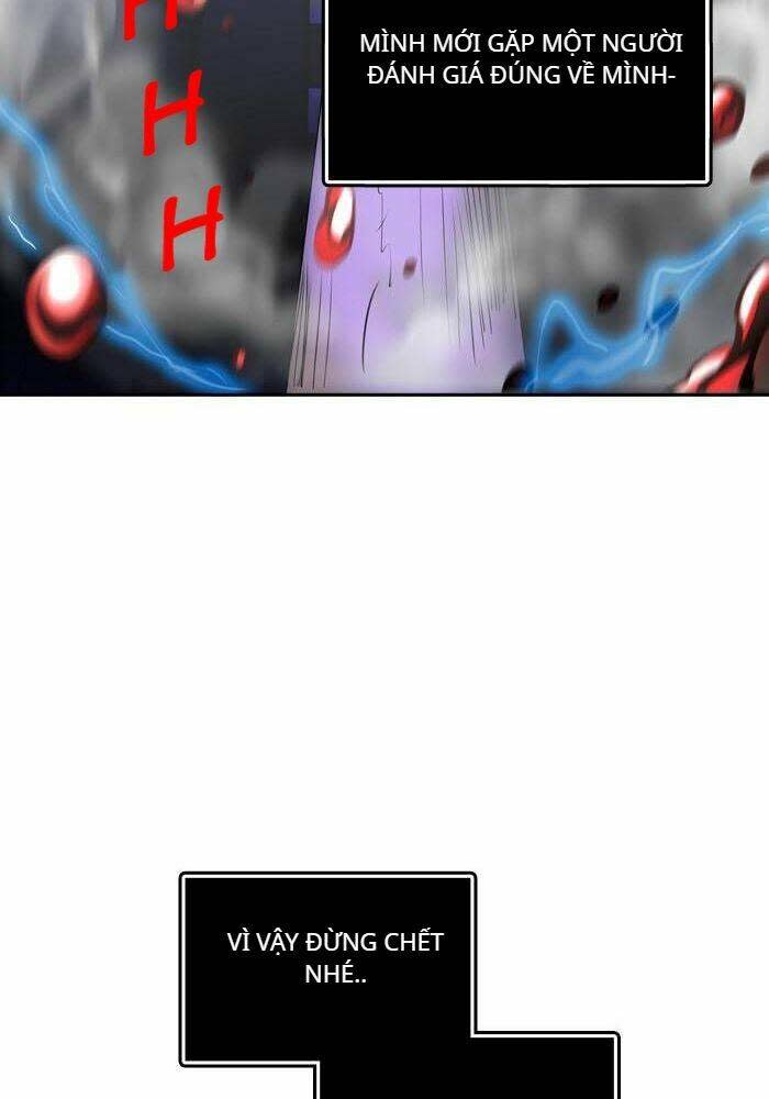 Cuộc Chiến Trong Tòa Tháp - Tower Of God Chapter 297 - Next Chapter 298