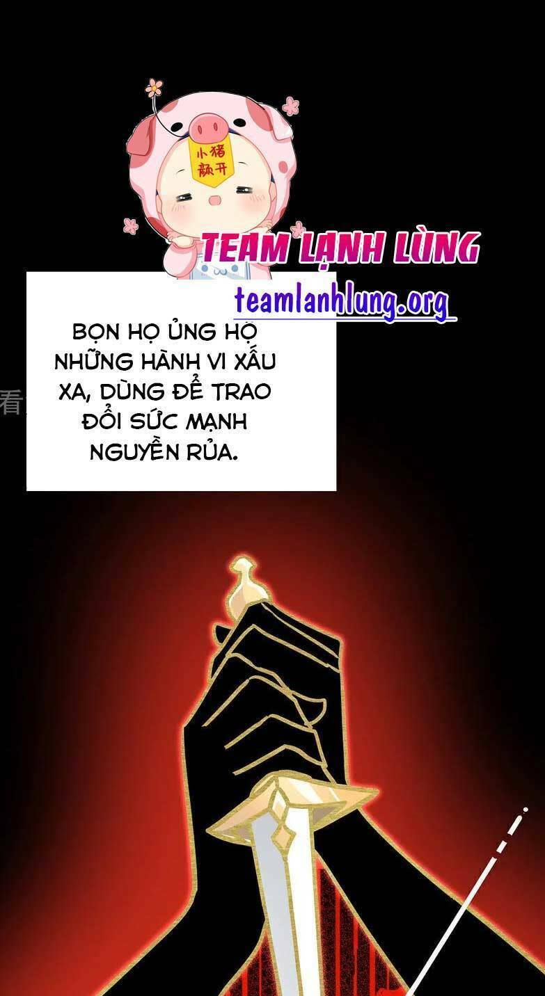 bông hoa độc của nhà công tước chương 13 - Trang 2