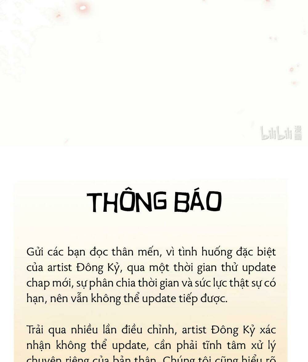 chung cư yêu quái chapter 50 - Trang 2