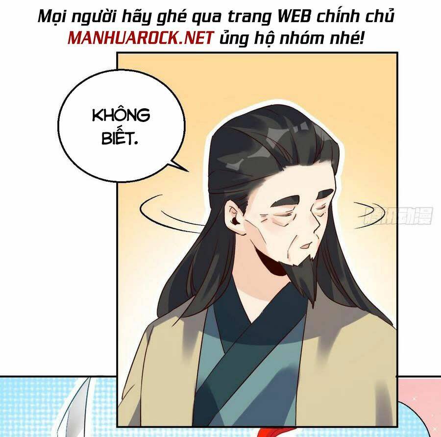 nguyên lai ta là tu tiên đại lão chapter 23 - Next Chapter 23