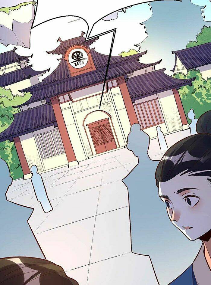 nguyên lai ta là tu tiên đại lão chapter 248 - Next Chapter 248