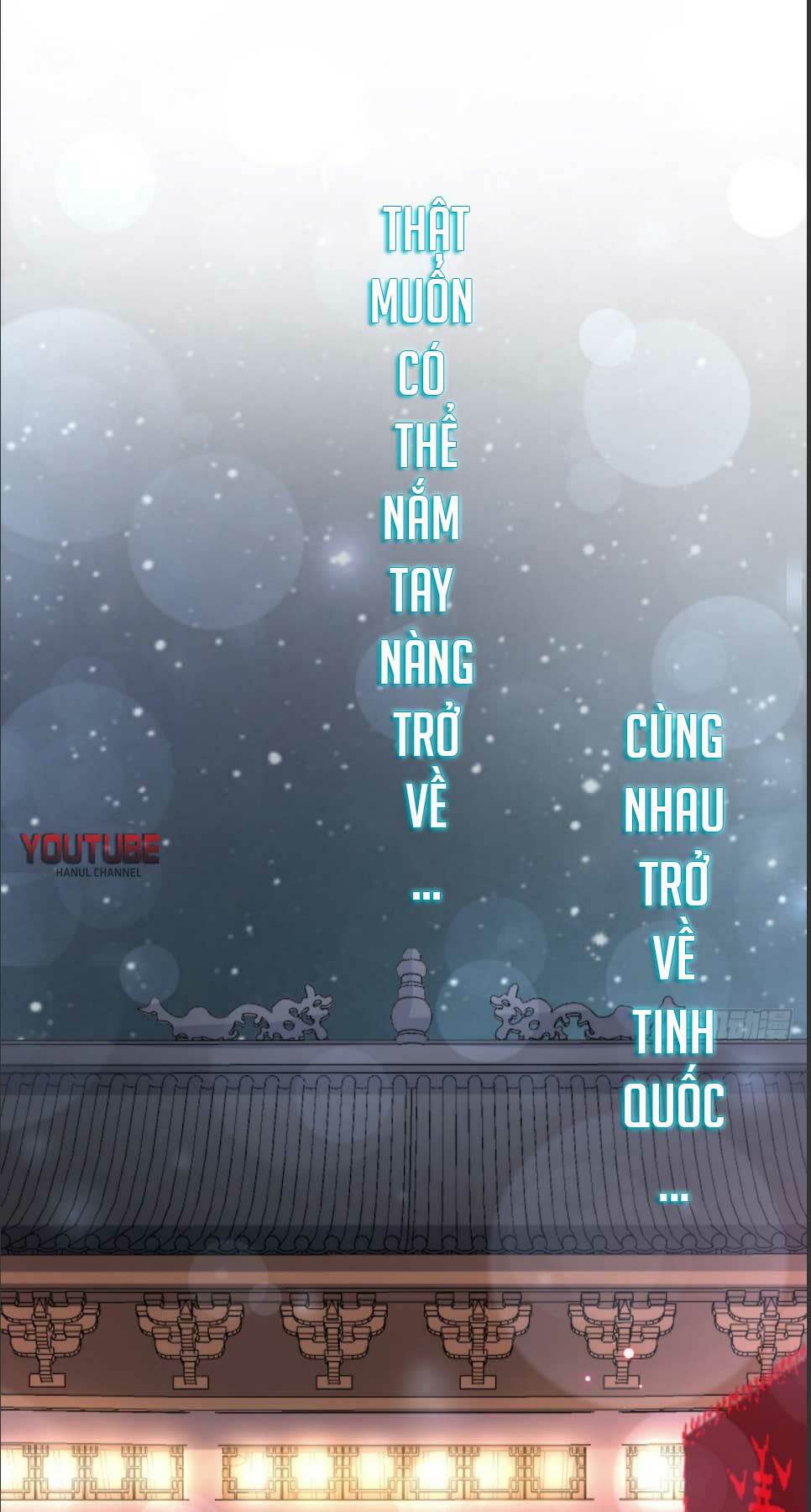 thiên hạ đệ nhất sủng phi Chapter 181 - Next Chapter 182