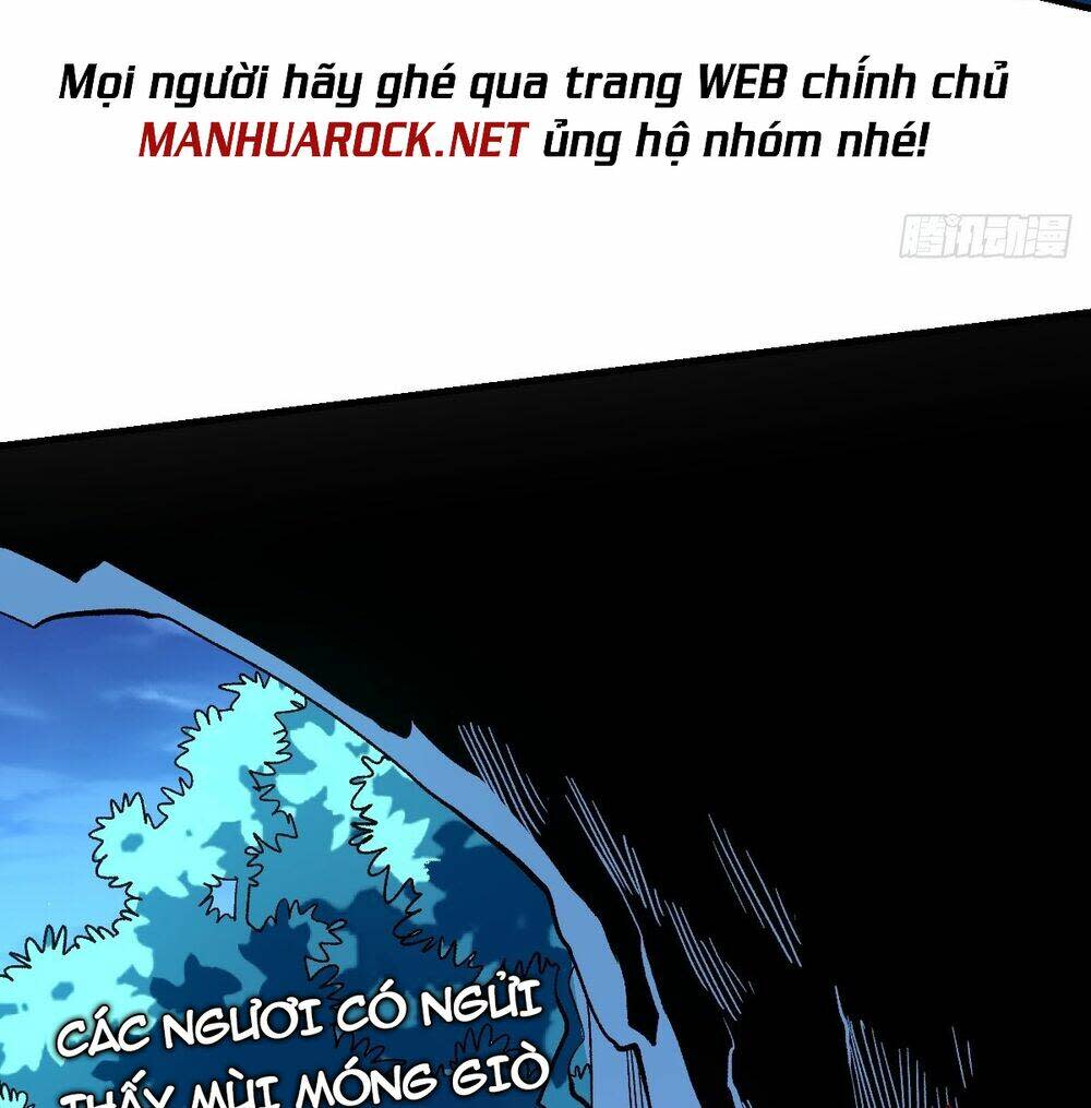 nguyên lai ta là tu tiên đại lão chapter 110: móng giò thơm quá - Next Chapter 110