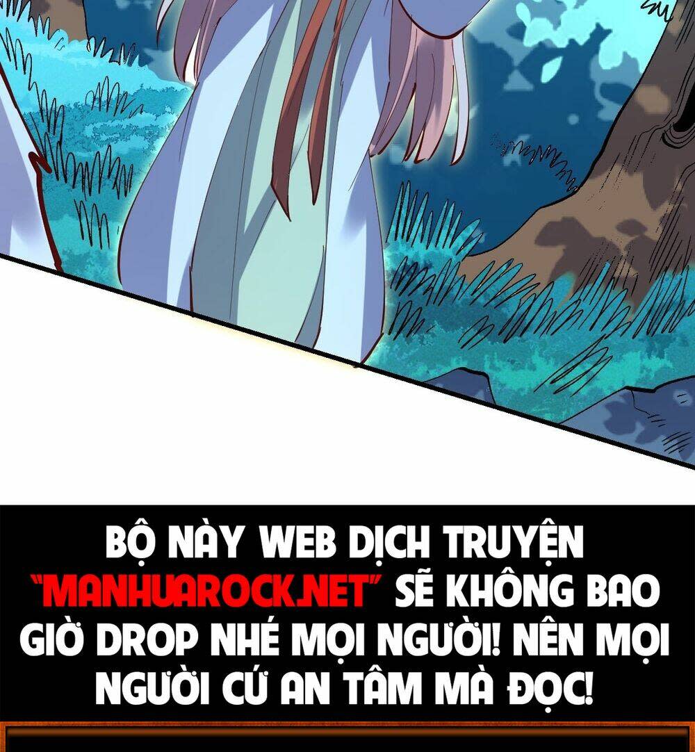 nguyên lai ta là tu tiên đại lão chapter 110: móng giò thơm quá - Next Chapter 110