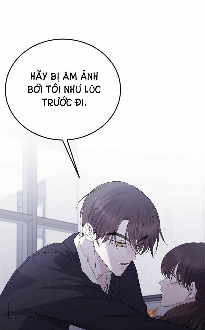 kết thúc, tôi muốn thay đổi nó chapter 21.2 - Next Chapter 22