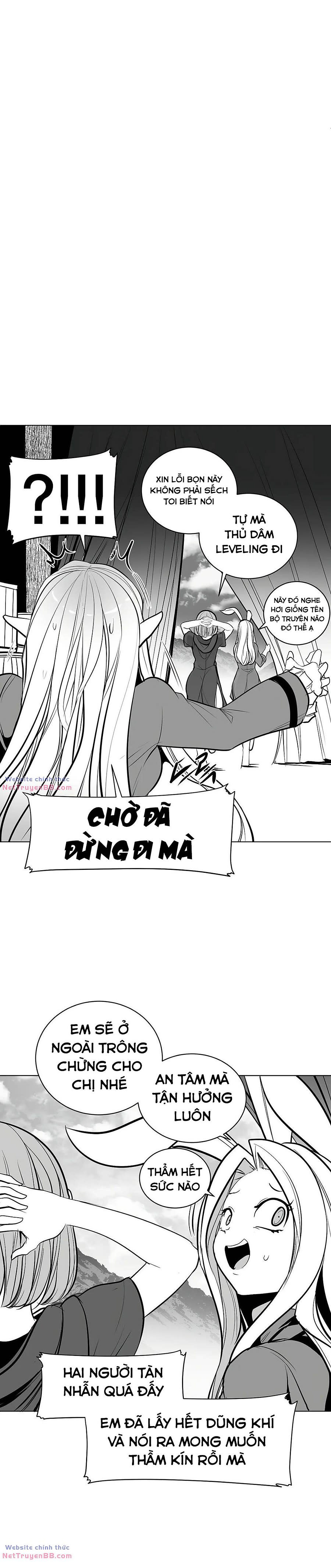 độc lạ dungeon Chapter 96 - Next Chapter 97