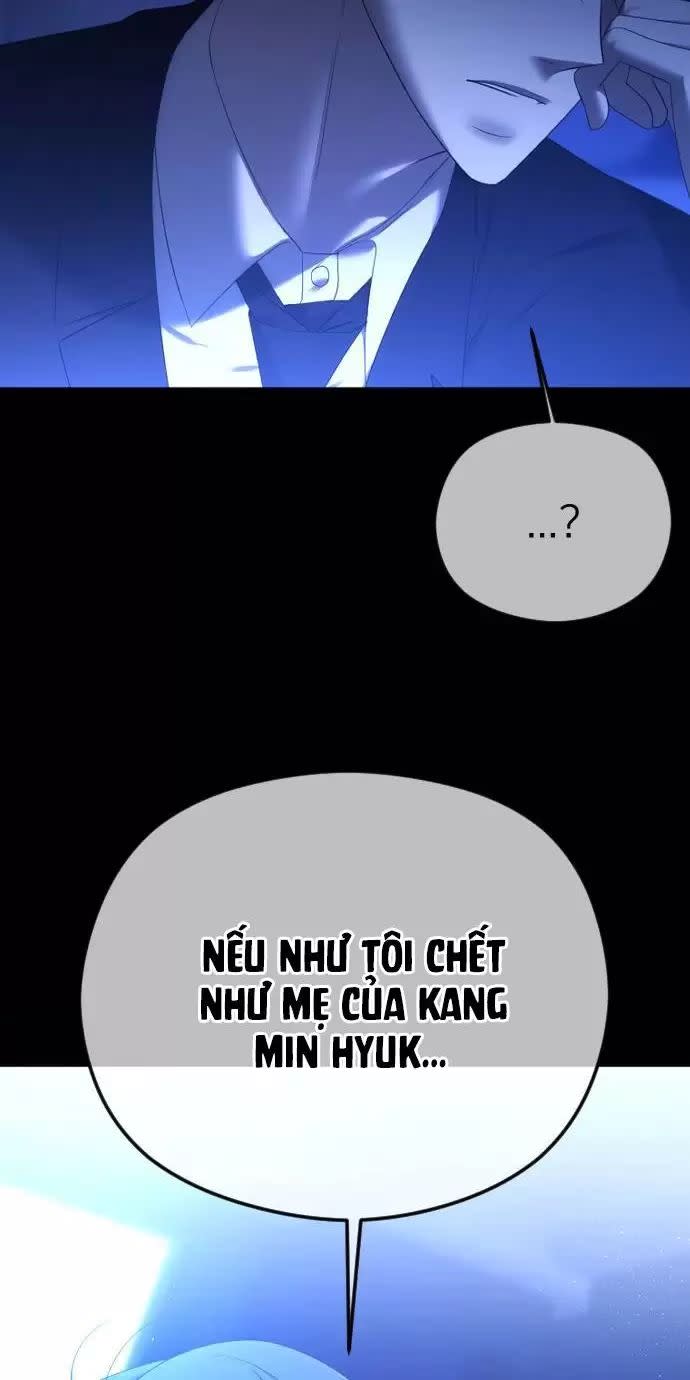 kết thúc, tôi muốn thay đổi nó Chapter 58 - Next Chapter 59