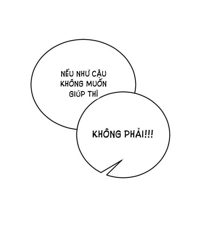 kết thúc, tôi muốn thay đổi nó chapter 15.2 - Next Chapter 16