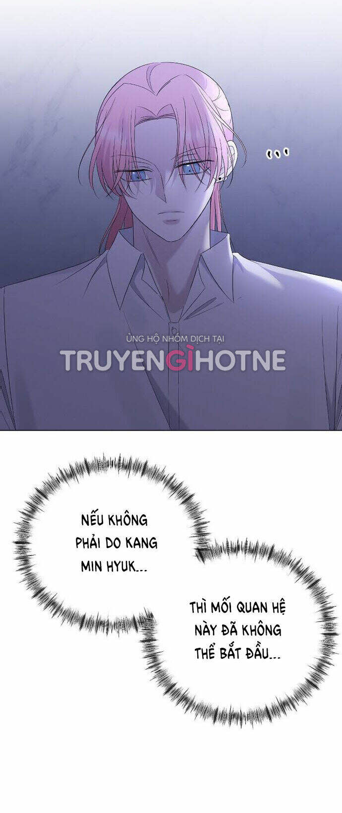 kết thúc, tôi muốn thay đổi nó chapter 21.2 - Next Chapter 22