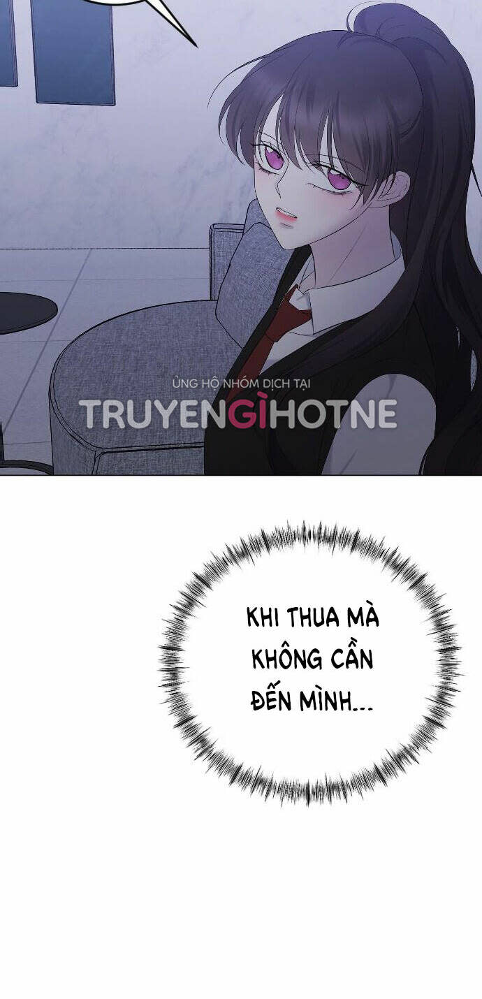 kết thúc, tôi muốn thay đổi nó chapter 21.2 - Next Chapter 22