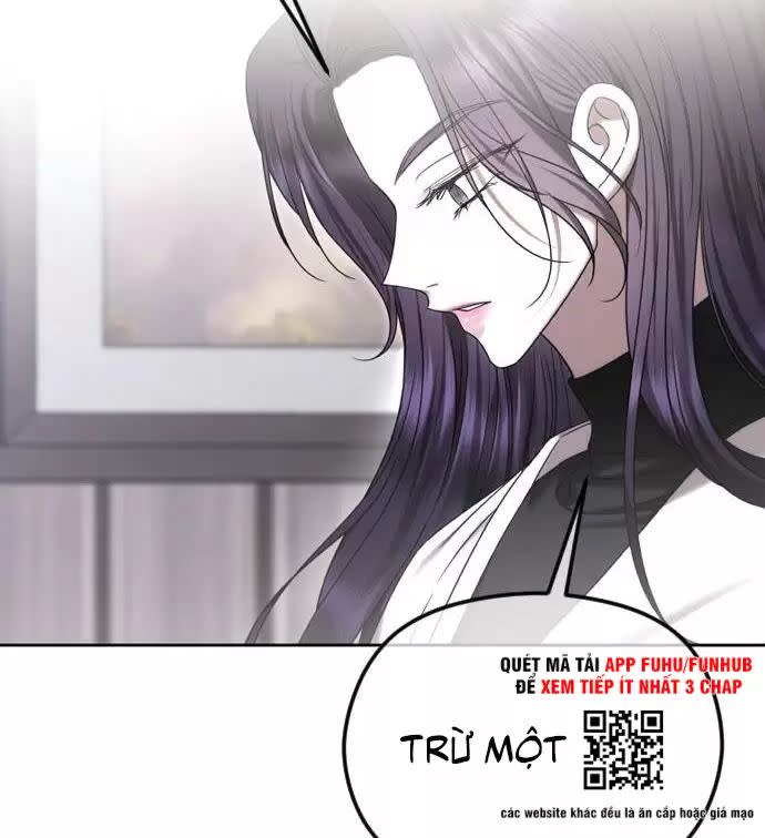 kết thúc, tôi muốn thay đổi nó Chapter 74 - Next Chapter 75