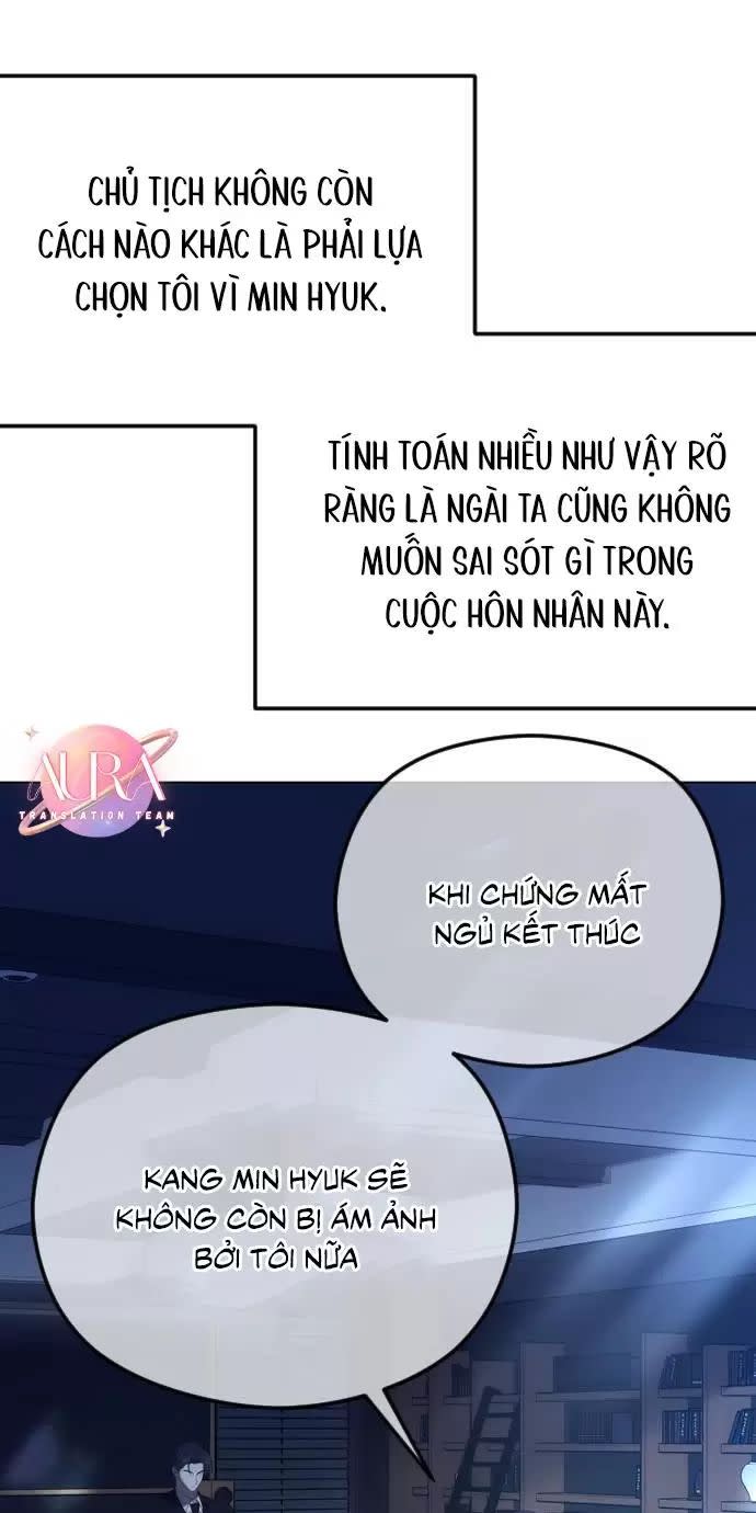 kết thúc, tôi muốn thay đổi nó Chapter 58 - Next Chapter 59