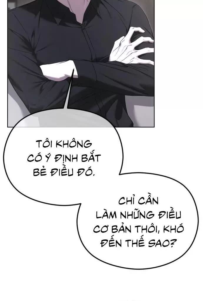 kết thúc, tôi muốn thay đổi nó Chapter 74 - Next Chapter 75