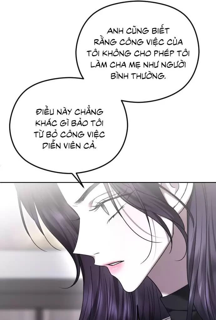 kết thúc, tôi muốn thay đổi nó Chapter 74 - Next Chapter 75