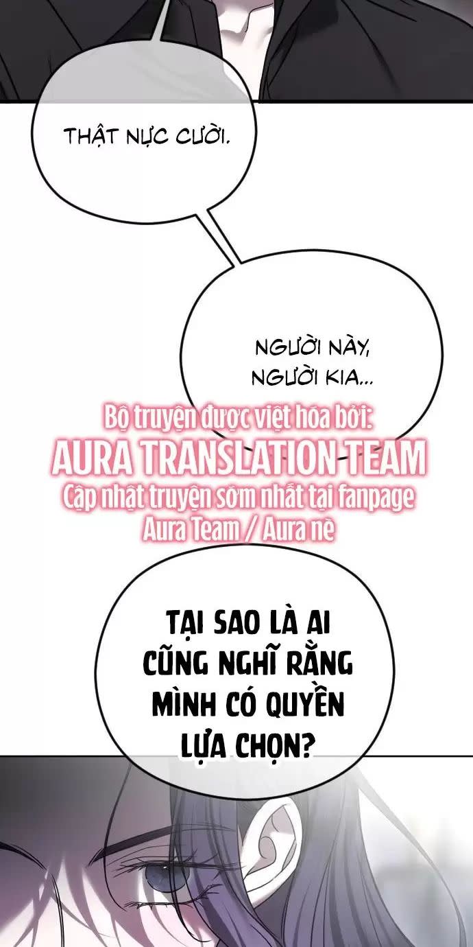 kết thúc, tôi muốn thay đổi nó Chapter 74 - Next Chapter 75