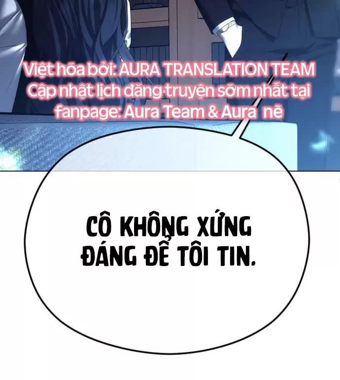 kết thúc, tôi muốn thay đổi nó Chapter 58 - Next Chapter 59