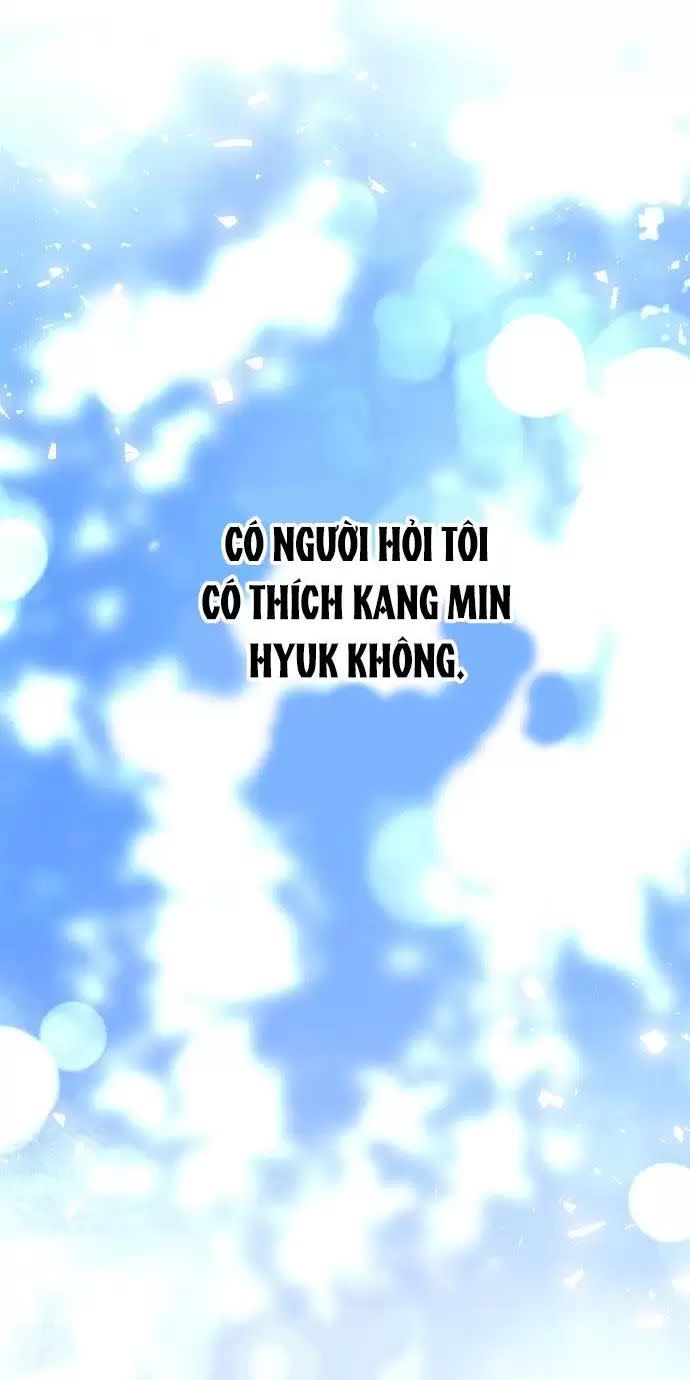 kết thúc, tôi muốn thay đổi nó Chapter 64 - Next Chapter 65