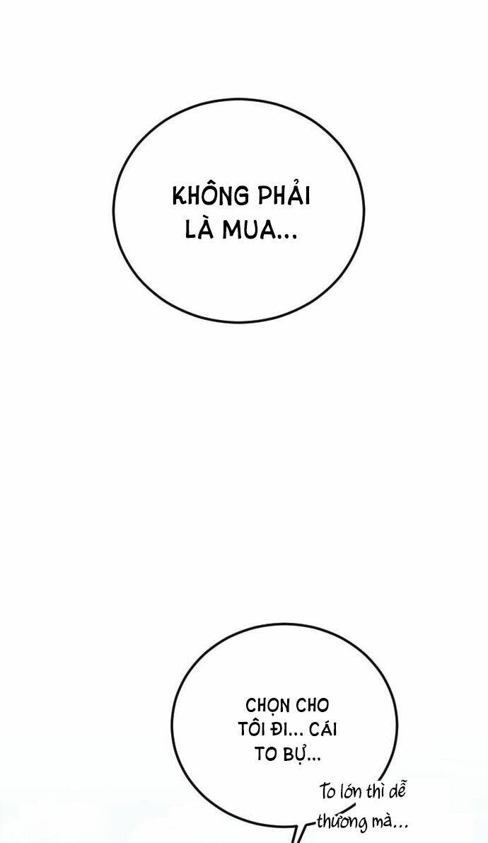 kết thúc, tôi muốn thay đổi nó chapter 22.2 - Next Chapter 23