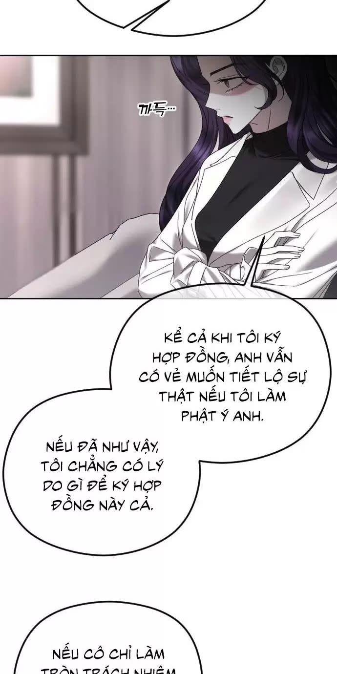 kết thúc, tôi muốn thay đổi nó Chapter 74 - Next Chapter 75